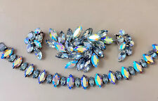 Vtg regency bracelet for sale  Fleming Island