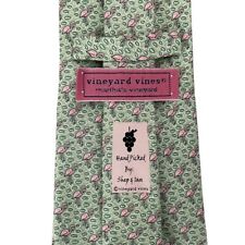 Vineyard vines men for sale  Hollywood