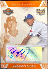 150 silver bronze for sale  Rogers