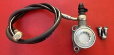 s ducati 1098 1098s 2007 for sale s ducati 1098 1098s 2007 for sale Santa Ana