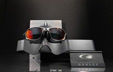 Oakley plasma finish for sale  Austin