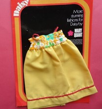 Daisy doll high for sale  COLERAINE