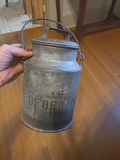 metal milk jug for sale metal milk jug for sale Paoli