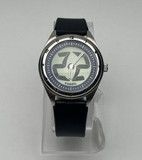 Men fossil big for sale  Clayton