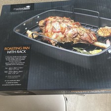 pan roasting 39cm for sale  CRAIGAVON