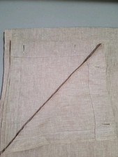 restoration hardware linen for sale restoration hardware linen for sale Miami