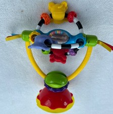 Playgro high chair for sale  Columbia