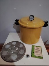 canner rack jar for sale  Williamsport