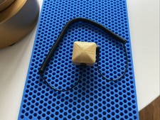 Wavebalance quintalis harmonie gebraucht kaufen  Bad Abbach