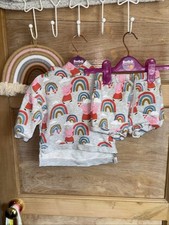 Baby girls peppa for sale  RIPLEY