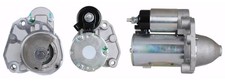 Elstock 5288 starter gebraucht kaufen  Berlin