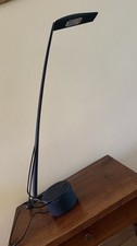 Lampada dove paf usato  Sesto San Giovanni