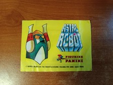 astrorobot usato  Virle Piemonte