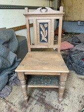 19th century oak for sale  TAVISTOCK