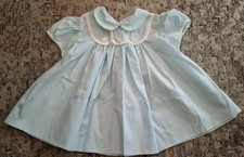 Vintage feltman brothers for sale  Gainesville
