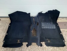 Mk3 golf black for sale Mk3 golf black for sale  NORTHAMPTON