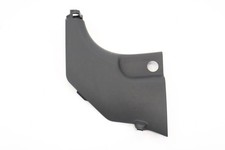 2016 - 2021 HYUNDAI TUCSON PAINEL FRONTAL ESQUERDO SOLEIRA ACABAMENTO FABRICANTE DE EQUIPAMENTO ORIGINAL 85825D3000 comprar usado  Enviando para Brazil