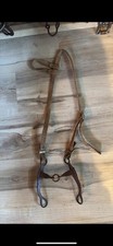 Reinsman 784 bit for sale  Doniphan