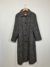 coat 14 vintage for sale coat 14 vintage for sale BLACKPOOL
