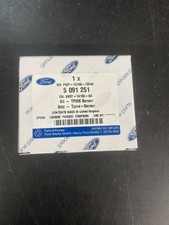 Genuine ford tpms for sale Genuine ford tpms for sale  BARNSLEY