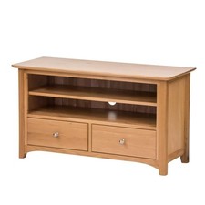 Louis solid oak for sale  BICESTER