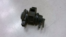Unterdruckventil magnetventil  gebraucht kaufen  Aachen