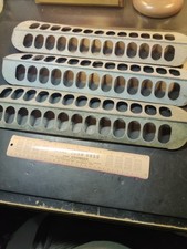 Three galvanized chicken for sale  Issaquah