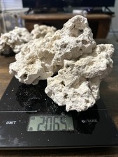 Dry rocks marine for sale  Exeter