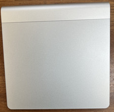 Apple wireless track for sale  AMERSHAM