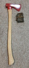 Vintage genuine norlund for sale  Golden Valley
