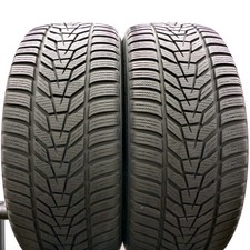 235 hankook 235 gebraucht kaufen  Berlin