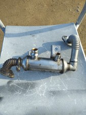 échangeur egr ford d'occasion  Épinal