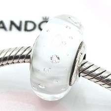 original pandora murano glas gebraucht kaufen original pandora murano glas gebraucht kaufen Osterburken