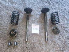 Vintage briggs stratton for sale  Trail