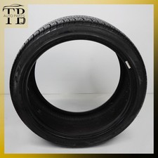 275 r20 pirelli for sale  Royse City
