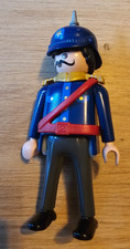 playmobil victorian gebraucht kaufen playmobil victorian gebraucht kaufen Mönchengladbach
