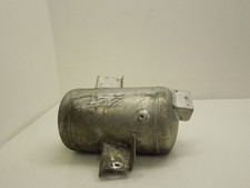Phaeton air suspension for sale  STOCKTON-ON-TEES