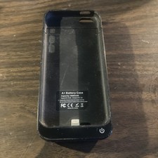 Battery charger cases for sale  Chicago