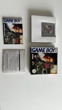 Nintendo spiel true gebraucht kaufen  Emmendingen