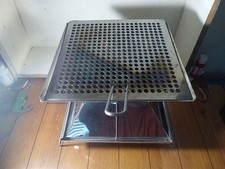 Pyromid stainless steel for sale  Alturas