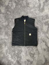 carhartt m usato  Rosa