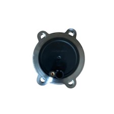 Moyeu arrière droit d'occasion Moyeu arrière droit d'occasion  Lesquin