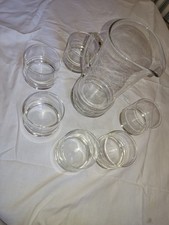 Altes saft service gebraucht kaufen Altes saft service gebraucht kaufen  Bad Camberg