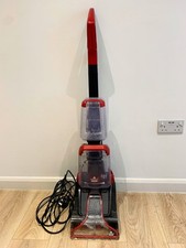 Bissell powerclean 2889e for sale  LUTON