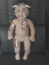 Ooak krypt kiddies for sale  CHESTER