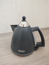 Longhi kbx3016.gy kettle for sale  THETFORD