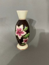 Kunst bavaria alboth gebraucht kaufen  Friedberg