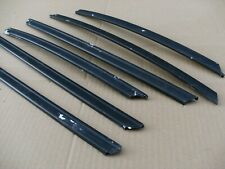 Mk4 cortina estate for sale Mk4 cortina estate for sale  DUMFRIES