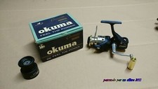 Okuma coronado micro usato  Parma