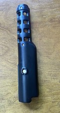 Factory ruger mini for sale  Leeds